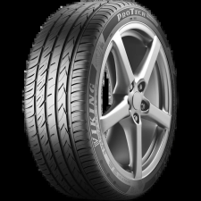 Viking protech newgen 295/35 R21 107Y XL FR DOT22 nyári gumiabroncs