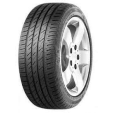 Viking ProTech NewGen Nyári Gumi - 255/55 R19 nyári gumiabroncs