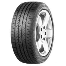 Viking PROTECH NEWGEN XL XL 0 225/55 R16 99Y Nyári gumi nyári gumiabroncs