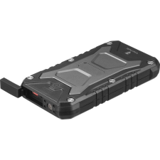 Viking SKADI I 10000mAh (SKADI1) power bank