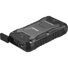 Viking SKADI II 20000mAh (Outdoorová powerbanka Viking SKADI II) power bank