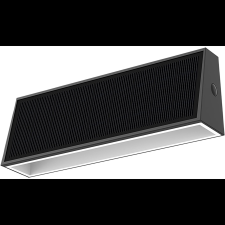  Viking SR31 kültéri napelemes LED lámpa (VSR31) kültéri világítás