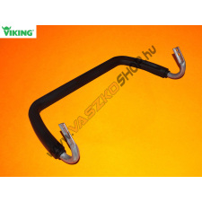 Viking Tolószár felső markolat Viking MB 650 barkácsgép tartozék