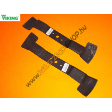 Viking Traktorkés Viking 96cm barkácsgép tartozék