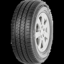 Viking transtech ii 165/70 R14C 89R DOT22 teher gumiabroncs