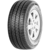 Viking TRANSTECH NEWGEN 0 215/70 R15 109S Nyári gumi