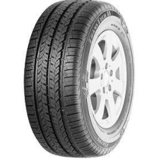 Viking TRANSTECH NEWGEN 0 215/70 R15 109S Nyári gumi nyári gumiabroncs
