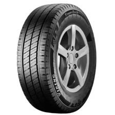 Viking TransTech NewGen 215/65 R16C 109/107T teher gumiabroncs