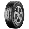 Viking TransTech NewGen 215/75 R16C 113/111R