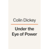 Viking Under the Eye of Power: How Fear of Secret Societies Shapes American Democracy