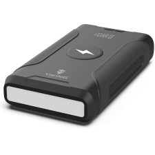 Viking VIDAR II, kültéri (VIDARII) power bank