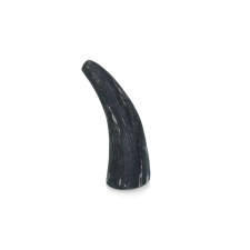 Viking whole Horn S játék kutyáknak