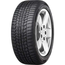 Viking WinTech 185/70 R14 88T Téli gumi téli gumiabroncs