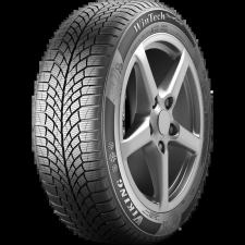 Viking wintech newgen 185/65 R15 88T M+S 3PMSF téli gumiabroncs