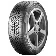 Viking WinTech NewGen 225/60 R17 103V XL FR téli gumiabroncs