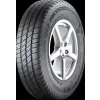 Viking WinTech Van 195/65 R16C 104R Téli gumi