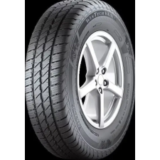 Viking WinTech Van 195/65 R16C 104R Téli gumi téli gumiabroncs