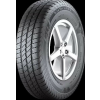 Viking WinTech Van 215/60 R17C 109T Téli gumi