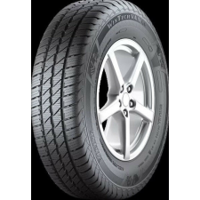Viking WinTech Van 215/60 R17C 109T Téli gumi téli gumiabroncs
