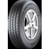 Viking WinTech Van 215/75 R16C 113R Téli gumi