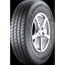 Viking WinTech Van 215/75 R16C 113R Téli gumi téli gumiabroncs