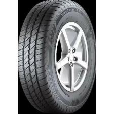  Viking WinTech Van 215/75 R16C 113R Téli gumi téli gumiabroncs