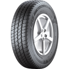 Viking Wintech Van 225/65 R16C 112/110R téli gumiabroncs