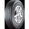 Viking WinTech Van Téli Gumi - 205/75 R16C 110R