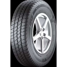 Viking WinTech Van Téli Gumi - 205/75 R16C 110R téli gumiabroncs