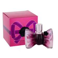 Viktor & Rolf Bonbon Couture EDP 90 ml parfüm és kölni