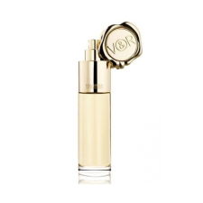 Viktor & Rolf Eau Mega, edp 50ml - Teszter parfüm és kölni