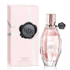 Viktor & Rolf Flowerbomb Bloom EDT 30 ml