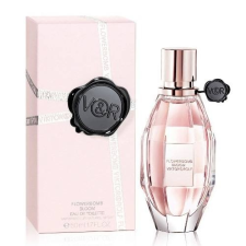 Viktor & Rolf Flowerbomb Bloom EDT 30 ml parfüm és kölni