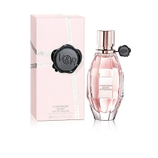 Viktor & Rolf Flowerbomb Bloom,edt 30ml parfüm és kölni