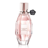 Viktor & Rolf Flowerbomb Bloom EDT 50 ml