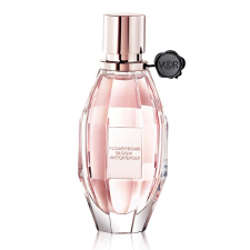 Viktor & Rolf Flowerbomb Bloom EDT 50 ml parfüm és kölni