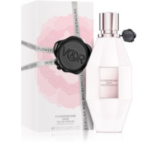 Viktor & Rolf Flowerbomb Dew, edp 50ml parfüm és kölni