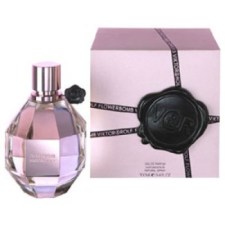 Viktor & Rolf Flowerbomb EDP 100 ml parfüm és kölni
