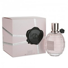 Viktor & Rolf Flowerbomb EDT 100 ml parfüm és kölni