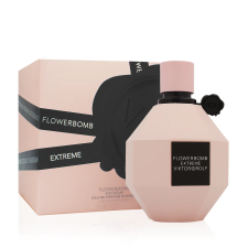 Viktor & Rolf Flowerbomb Extreme EDP 30 ml parfüm és kölni
