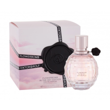 Viktor & Rolf Flowerbomb In The Sky EDP 50 ml parfüm és kölni