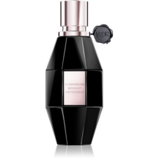 Viktor & Rolf Flowerbomb Midnight EDP 50 ml parfüm és kölni