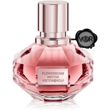 Viktor & Rolf Flowerbomb Nectar EDP 30 ml parfüm és kölni