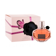 Viktor & Rolf Flowerbomb Nectar Intense, edp 90ml parfüm és kölni