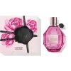 Viktor & Rolf Flowerbomb Pretty Peony EDP 100 ml