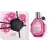 Viktor & Rolf Flowerbomb Pretty Peony EDP 100 ml