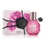 Viktor & Rolf Flowerbomb Pretty Peony EDP 30 ml