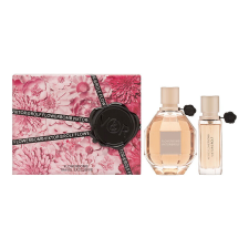 Viktor & Rolf Flowerbomb SET: edp 100ml + edp 20ml kozmetikai ajándékcsomag