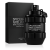 Viktor & Rolf Spicebomb Dark Leather EDP 100 ml