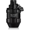 Viktor & Rolf Spicebomb Dark Leather EDP 50 ml